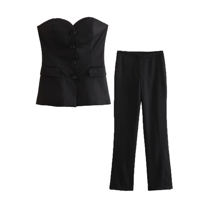 Conjunto Mariana
