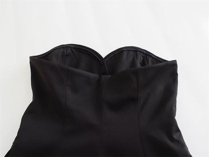 Conjunto Mariana