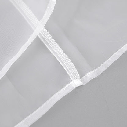 Blusa Clarice