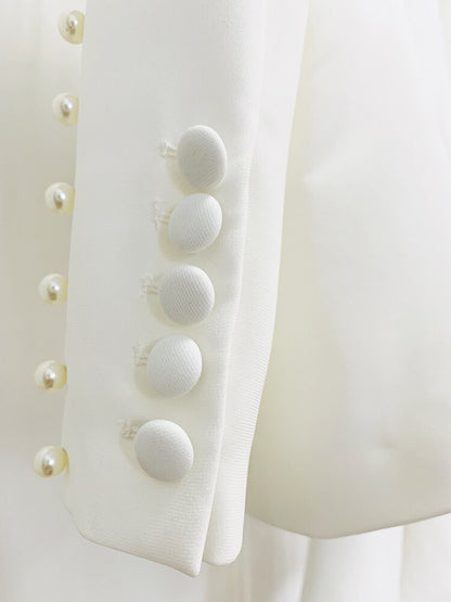 Conjunto Susana