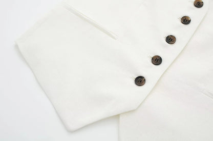 Conjunto Ana