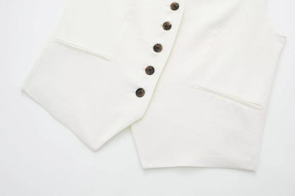 Conjunto Ana