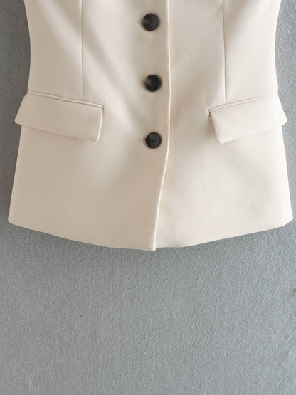 Conjunto Mariana