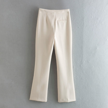 Conjunto Mariana