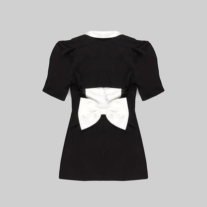 Vestido Amanda