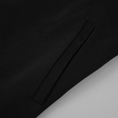 Vestido Amanda