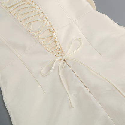 Vestido Caroline