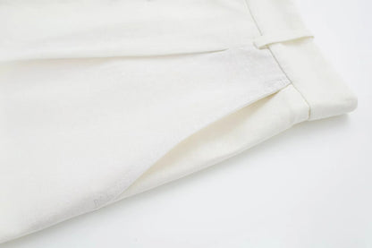 Conjunto Ana