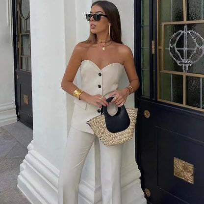 Conjunto Mariana