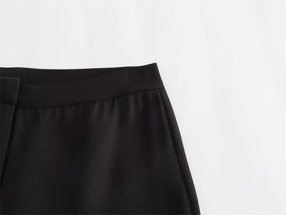 Conjunto Mariana