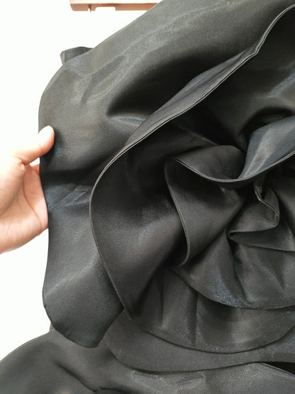 Vestido Caroline
