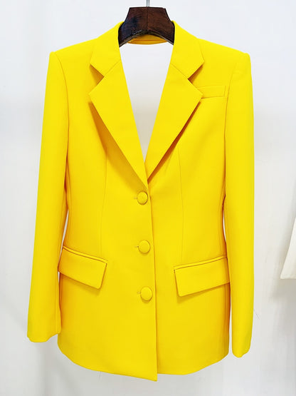 Blazer Natália