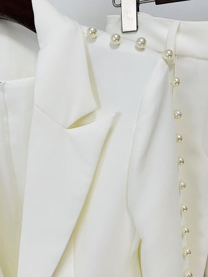 Conjunto Susana