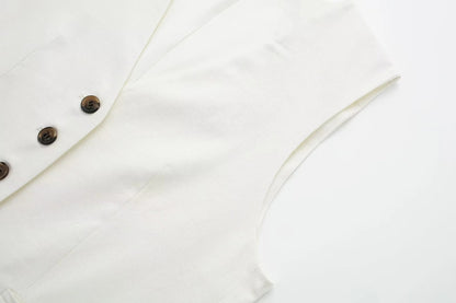 Conjunto Ana