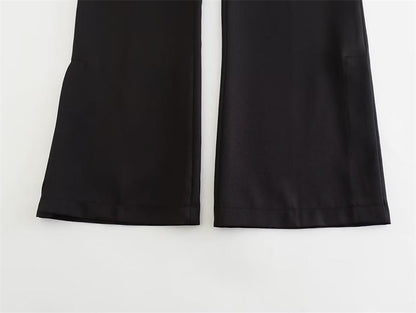 Conjunto Mariana