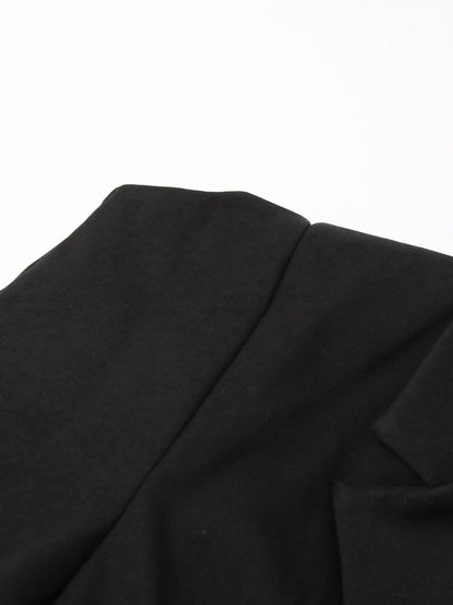 Blazer Giovana