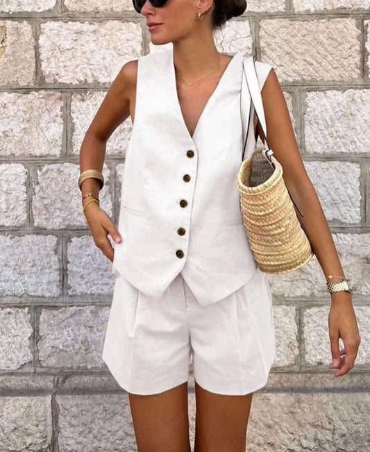 Conjunto Ana