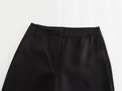 Conjunto Mariana