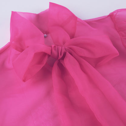 Blusa Clarice