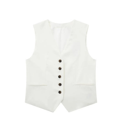 Conjunto Ana