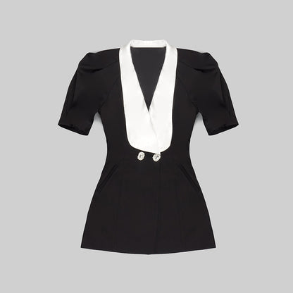 Vestido Amanda