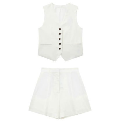 Conjunto Ana