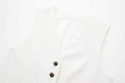 Conjunto Ana
