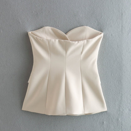 Conjunto Mariana