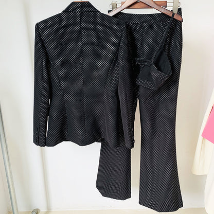 Conjunto Pamela