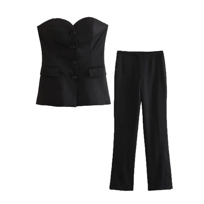 Conjunto Mariana