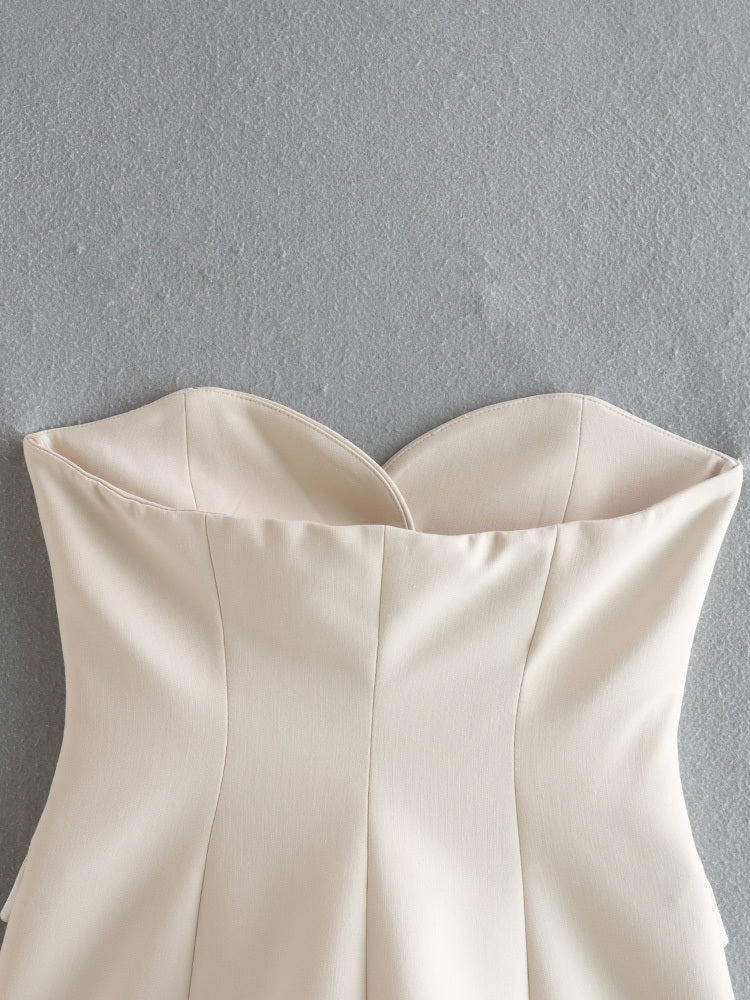 Conjunto Mariana