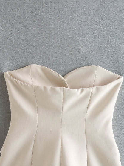 Conjunto Mariana