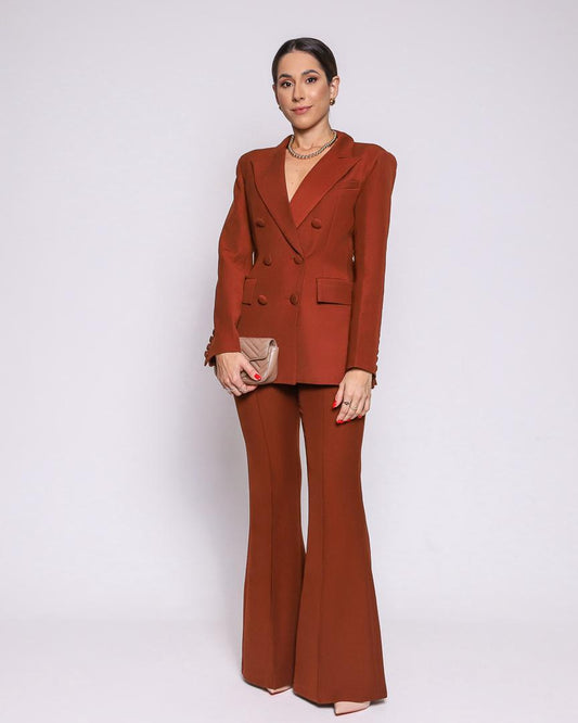 Conjunto Giovanna