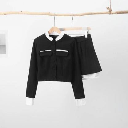 Conjunto Luana