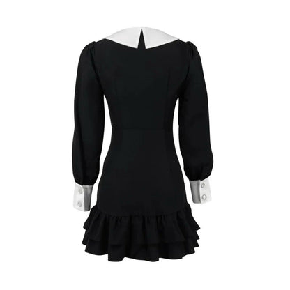 Vestido Júlia