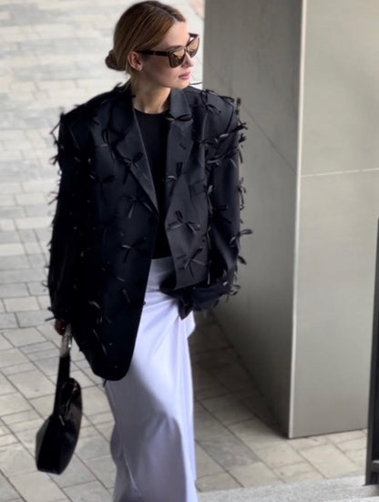 Blazer Helena