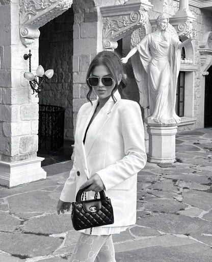Blazer Gabriela