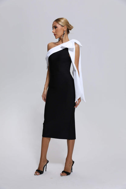 Vestido Catarina